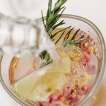 découvrez nos conseils pour une détox efficace et naturelle. apprenez à purifier votre corps, améliorer votre bien-être et retrouver énergie et vitalité grâce à des astuces simples et des recettes saines.