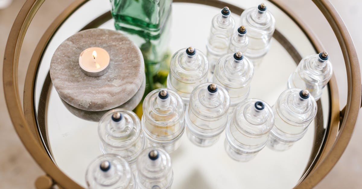 Les cures de revitalisation en naturopathie pour retrouver votre énergie 19 découvrez la naturopathie, une approche holistique de la santé qui privilégie des méthodes naturelles pour prévenir et traiter les maux du quotidien. apprenez à harmoniser votre corps et votre esprit grâce à des conseils personnalisés en nutrition, phytothérapie et techniques de gestion du stress.