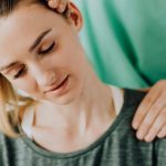 découvrez les bienfaits de la décompression neuro-spinique, une technique thérapeutique innovante qui soulage les douleurs vertébrales, améliore la mobilité et favorise la guérison naturelle des nerfs. informez-vous sur les traitements adaptés à vos besoins et retrouvez une qualité de vie optimale.