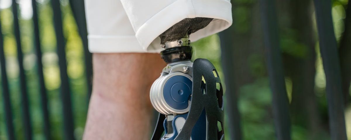 découvrez les dernières innovations en médecine du sport, allant des traitements avancés aux technologies révolutionnaires qui améliorent la performance des athlètes et favorisent une récupération optimale.