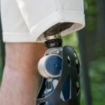 découvrez les dernières innovations en médecine du sport, allant des traitements avancés aux technologies révolutionnaires qui améliorent la performance des athlètes et favorisent une récupération optimale.