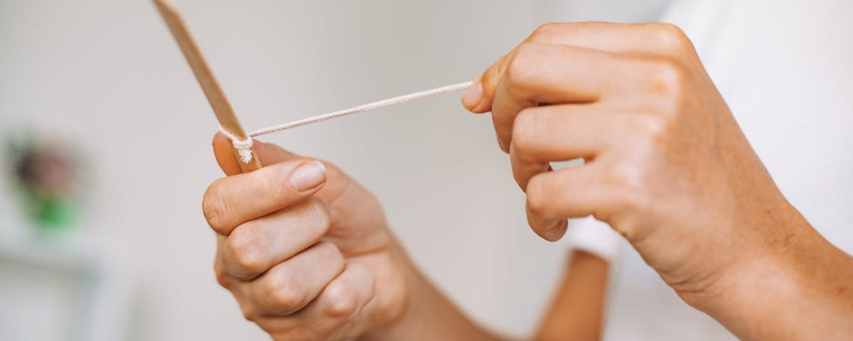 découvrez l'art de la manipulation manuelle, une technique essentielle pour optimiser la précision et l'efficacité dans divers domaines. apprenez les méthodes et astuces pour maîtriser les gestes et mouvements, que ce soit en médecine, en artisanat ou en sports. explorez les bienfaits de cette pratique pour améliorer vos compétences et votre compréhension du corps.