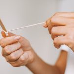 découvrez l'art de la manipulation manuelle, une technique essentielle pour optimiser la précision et l'efficacité dans divers domaines. apprenez les méthodes et astuces pour maîtriser les gestes et mouvements, que ce soit en médecine, en artisanat ou en sports. explorez les bienfaits de cette pratique pour améliorer vos compétences et votre compréhension du corps.