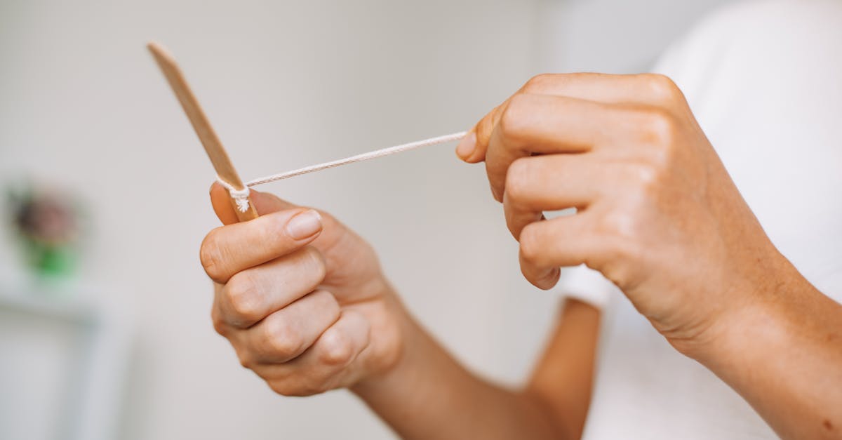 découvrez l'art de la manipulation manuelle, une technique essentielle pour optimiser la précision et l'efficacité dans divers domaines. apprenez les méthodes et astuces pour maîtriser les gestes et mouvements, que ce soit en médecine, en artisanat ou en sports. explorez les bienfaits de cette pratique pour améliorer vos compétences et votre compréhension du corps.