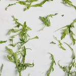 découvrez les bienfaits des plantes anti-inflammatoires pour soulager douleurs et inflammations naturellement. apprenez à intégrer ces trésors de la nature dans votre quotidien pour améliorer votre santé et votre bien-être.