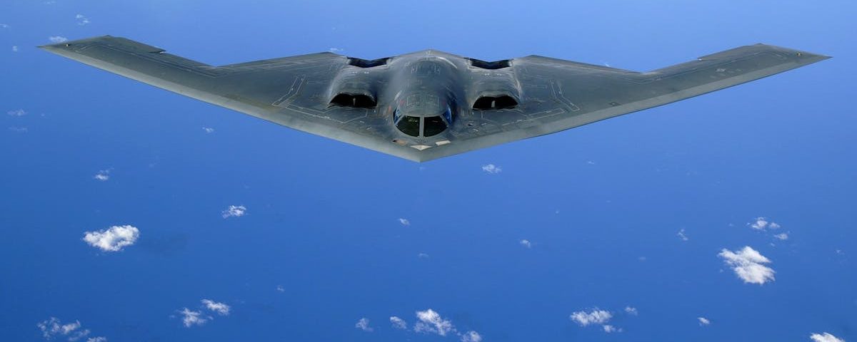 découvrez des protocoles avancés qui améliorent la sécurité, la performance et l'efficacité de vos systèmes. explorez les dernières innovations technologiques et optimisez vos processus avec des solutions de pointe.