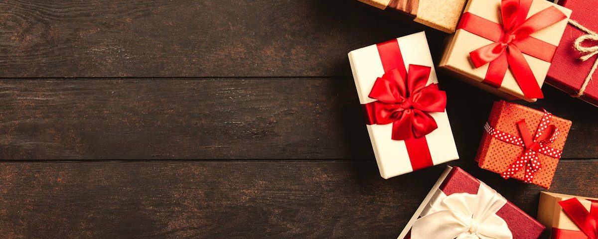 découvrez les protocoles personnalisés qui répondent à vos besoins spécifiques et optimisez la performance de vos systèmes. explorez des solutions sur mesure pour une communication efficace et une intégration parfaite.