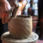 découvrez notre manuel complet de techniques qui vous guide à travers des méthodes et stratégies éprouvées pour améliorer vos compétences dans divers domaines. que vous soyez débutant ou expert, trouvez des conseils pratiques et des astuces pour optimiser votre performance.