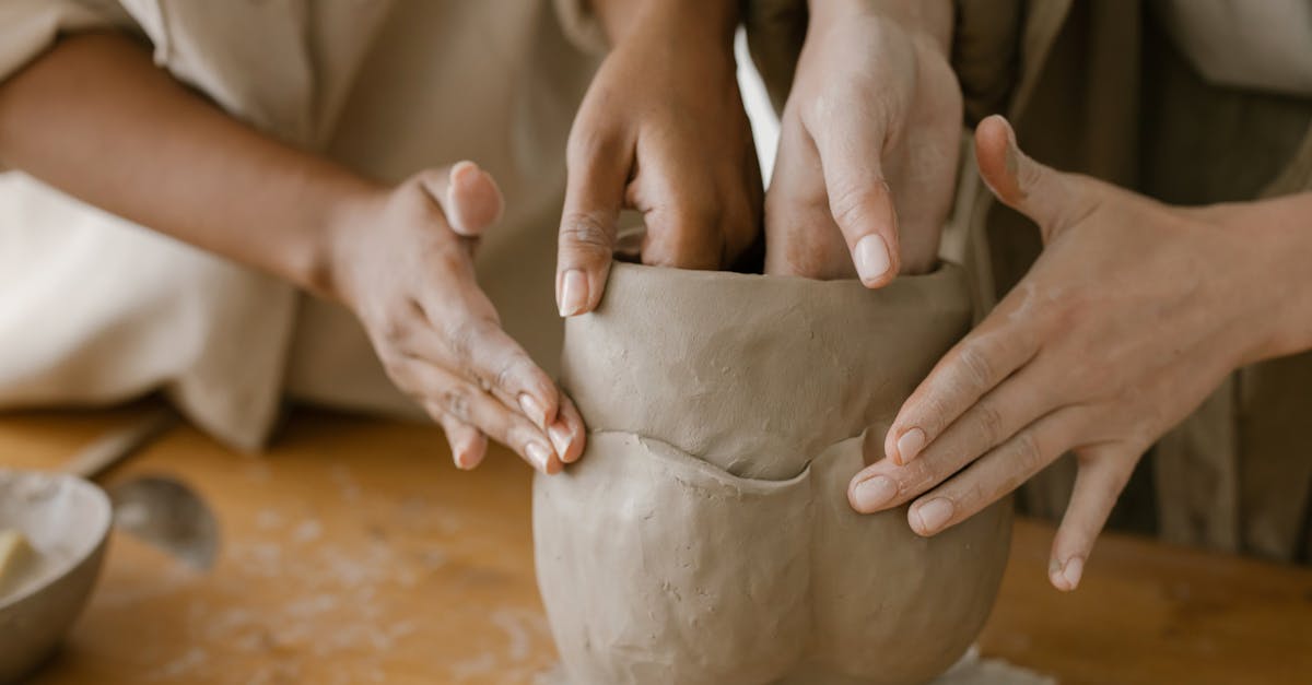 découvrez notre manuel des techniques, une ressource essentielle pour maîtriser diverses compétences et méthodes. que vous soyez débutant ou expert, trouvez des conseils pratiques et des stratégies éprouvées pour améliorer vos connaissances et votre efficacité.