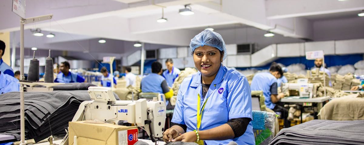 découvrez les technologies de décompression neurovertébrale, un innovant traitement non chirurgical conçu pour soulager la douleur et améliorer la mobilité du dos. explorez comment ces solutions avancées favorisent la santé vertébrale et le bien-être général.