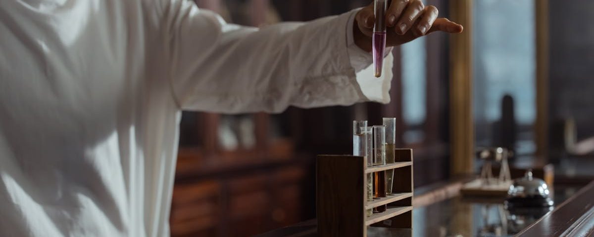 découvrez l'univers de la médecine manuelle, une approche thérapeutique naturelle qui soulage les douleurs et améliore le bien-être en utilisant des techniques précises de manipulation. informez-vous sur ses bienfaits, ses méthodes et trouvez un praticien près de chez vous.