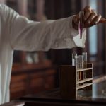 découvrez l'univers de la médecine manuelle, une approche thérapeutique naturelle qui soulage les douleurs et améliore le bien-être en utilisant des techniques précises de manipulation. informez-vous sur ses bienfaits, ses méthodes et trouvez un praticien près de chez vous.