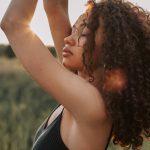 découvrez l'importance de la posture dans votre quotidien. apprenez des conseils pratiques pour améliorer votre posture, réduire les douleurs et augmenter votre bien-être au travail et à la maison.