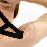 Médecine sportive et gestion des douleurs mécaniques liées aux entraînements intenses 12 découvrez l'importance de la médecine du sport pour optimiser vos performances, prévenir les blessures et favoriser une récupération rapide. apprenez les meilleures pratiques et conseils des experts pour rester en forme et en sécurité dans vos activités sportives.