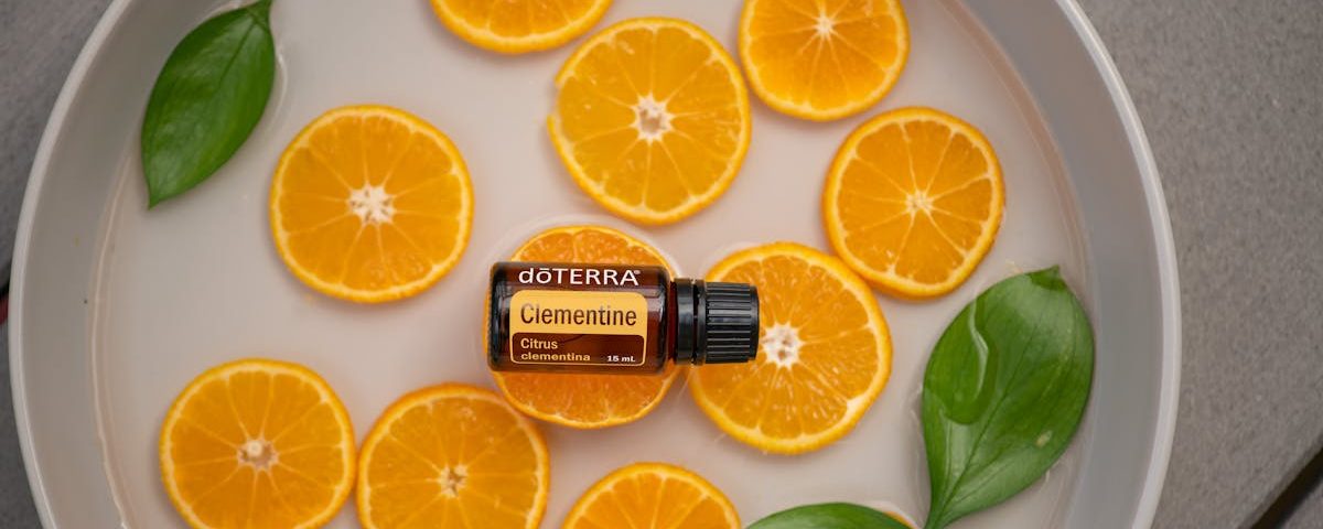 découvrez les bienfaits de la naturopathie, une approche holistique de la santé qui favorise le bien-être naturel grâce à des méthodes douces et respectueuses du corps. apprenez comment cette médecine alternative peut vous aider à prévenir les maladies et à retrouver votre équilibre.