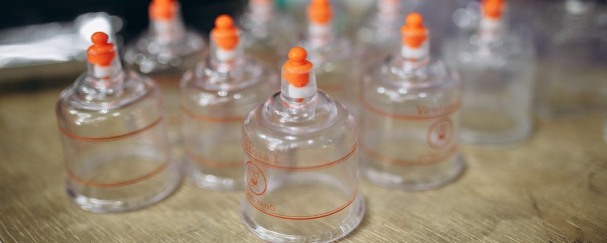 découvrez la médecine fonctionnelle, une approche holistique qui examine les causes profondes des maladies. apprenez comment optimiser votre bien-être en restaurant l'équilibre de votre corps grâce à des traitements personnalisés et des conseils en nutrition. explorez un nouveau chemin vers la santé durable.