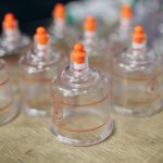 découvrez la médecine fonctionnelle, une approche holistique qui examine les causes profondes des maladies. apprenez comment optimiser votre bien-être en restaurant l'équilibre de votre corps grâce à des traitements personnalisés et des conseils en nutrition. explorez un nouveau chemin vers la santé durable.