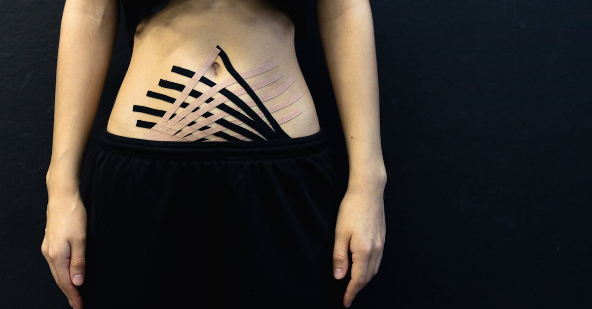 découvrez l'importance de la médecine du sport pour optimiser votre performance, prévenir les blessures et favoriser une récupération rapide. nos experts vous accompagnent dans votre pratique sportive pour garantir votre bien-être et votre santé.