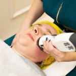 Pourquoi la thérapie au laser est une solution efficace pour les douleurs post-traumatiques 12 découvrez la thérapie au laser, une méthode innovante pour soulager la douleur, améliorer la circulation sanguine et favoriser la guérison. explorez ses applications en dermatologie, physiothérapie et bien plus, pour une meilleure qualité de vie.
