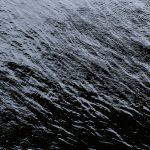 découvrez la thérapie par ondes de choc, une méthode innovante pour traiter les douleurs chroniques et améliorer la guérison des tissus. apprenez comment cette technique non invasive peut soulager vos symptômes et favoriser votre bien-être.