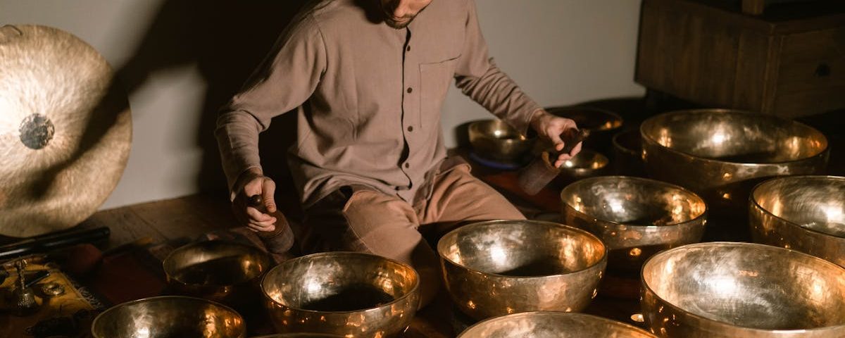 découvrez la thérapie par ondes de choc, une méthode innovante pour traiter la douleur et favoriser la guérison. cette approche non invasive stimule la circulation sanguine et active les processus de régénération naturelle du corps. idéale pour les sportifs et les personnes souffrant de douleurs chroniques, la thérapie par ondes de choc offre des résultats rapides et durables.