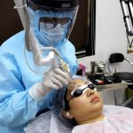 découvrez la thérapie au laser, une approche innovante pour soulager la douleur et traiter divers problèmes de santé. avec des résultats rapides et efficaces, cette technique non invasive améliore la guérison et la récupération des tissus. explorez les bienfaits du laser pour un bien-être optimal.