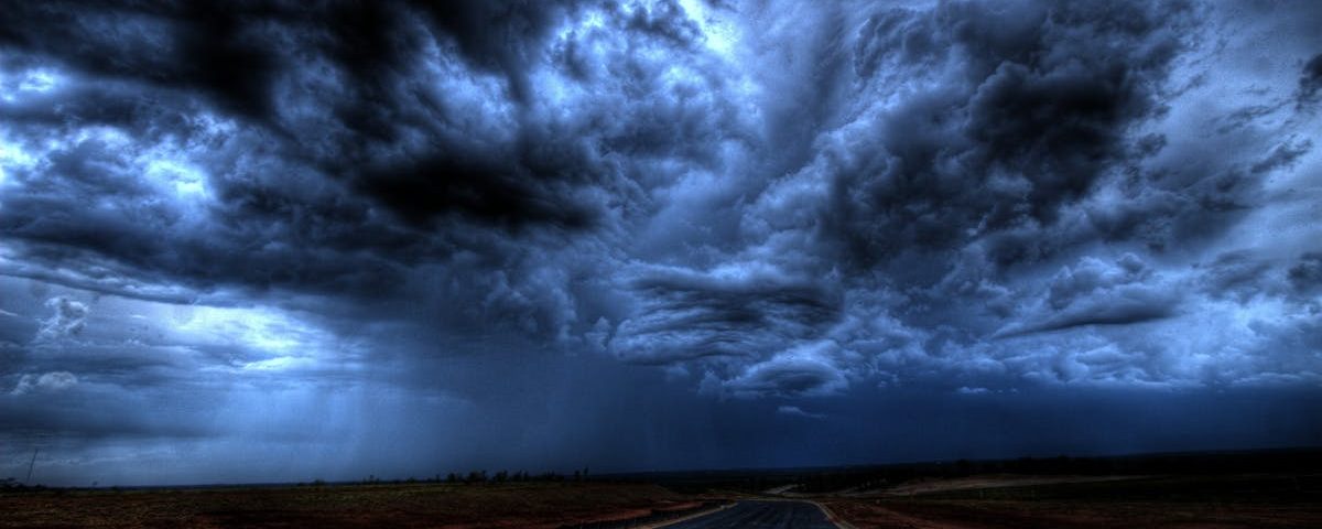 découvrez les approches naturopathiques, des méthodes holistiques visant à prévenir et traiter les maladies en harmonisant corps et esprit. explorez les bienfaits des remèdes naturels et des techniques de bien-être pour une santé optimale.