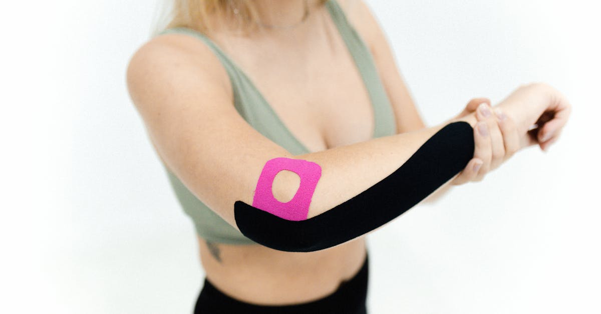 découvrez la médecine du sport, une discipline dédiée à la prévention, au traitement et à la réhabilitation des blessures sportives. obtenez des conseils d'experts pour optimiser vos performances et préserver votre santé.