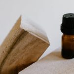 découvrez les bienfaits de la naturopathie, une approche holistique de la santé qui privilégie des méthodes naturelles pour prévenir et soulager divers maux. explorez des conseils pratiques, des remèdes à base de plantes et des stratégies de bien-être pour améliorer votre qualité de vie.
