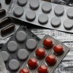 découvrez la thérapie par ondes de choc, une méthode innovante pour traiter la douleur musculo-squelettique. améliorez votre mobilité et réduisez l'inflammation grâce à cette approche non invasive, idéale pour les sportifs et les patients en rééducation.