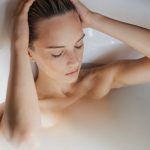 découvrez les bienfaits de la thérapie par l'eau, une approche naturelle pour améliorer votre bien-être physique et mental. plongez dans un univers de relaxation et de revitalisation grâce à des techniques éprouvées qui exploitent la puissance apaisante de l'eau.