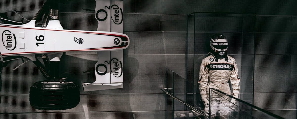 découvrez les dernières innovations en médecine sportive qui transforment la manière dont les athlètes se blessent et se rétablissent. de nouvelles technologies à des traitements avancés, plongez dans l'avenir de la performance sportive.