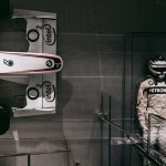 découvrez les dernières innovations en médecine sportive qui transforment la manière dont les athlètes se blessent et se rétablissent. de nouvelles technologies à des traitements avancés, plongez dans l'avenir de la performance sportive.