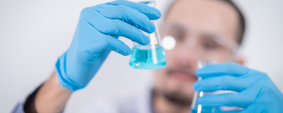 Les innovations technologiques en médecine sportive pour optimiser les traitements post-traumatiques 38 découvrez les dernières innovations en médecine sportive qui transforment la performance des athlètes et optimisent leur récupération. restez à la pointe de la technologie et des pratiques de soin pour améliorer votre bien-être sportif.