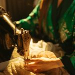 Les manipulations ostéopathiques pour améliorer l’alignement postural 10 découvrez les bienfaits des manipulations ostéopathiques pour soulager douleurs et tensions. apprenez comment ces techniques naturelles favorisent l'équilibre du corps et améliorent votre bien-être au quotidien.