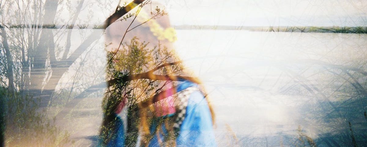 découvrez les bienfaits des manipulations ostéopathiques, une approche douce et naturelle pour soulager les douleurs et améliorer votre bien-être. nos praticiens qualifiés vous accompagnent pour retrouver votre équilibre physique et émotionnel.