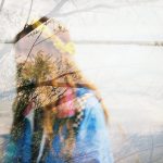 Les manipulations ostéopathiques pour réduire les douleurs articulaires chroniques 10 découvrez les bienfaits des manipulations ostéopathiques, une approche douce et naturelle pour soulager les douleurs et améliorer votre bien-être. nos praticiens qualifiés vous accompagnent pour retrouver votre équilibre physique et émotionnel.