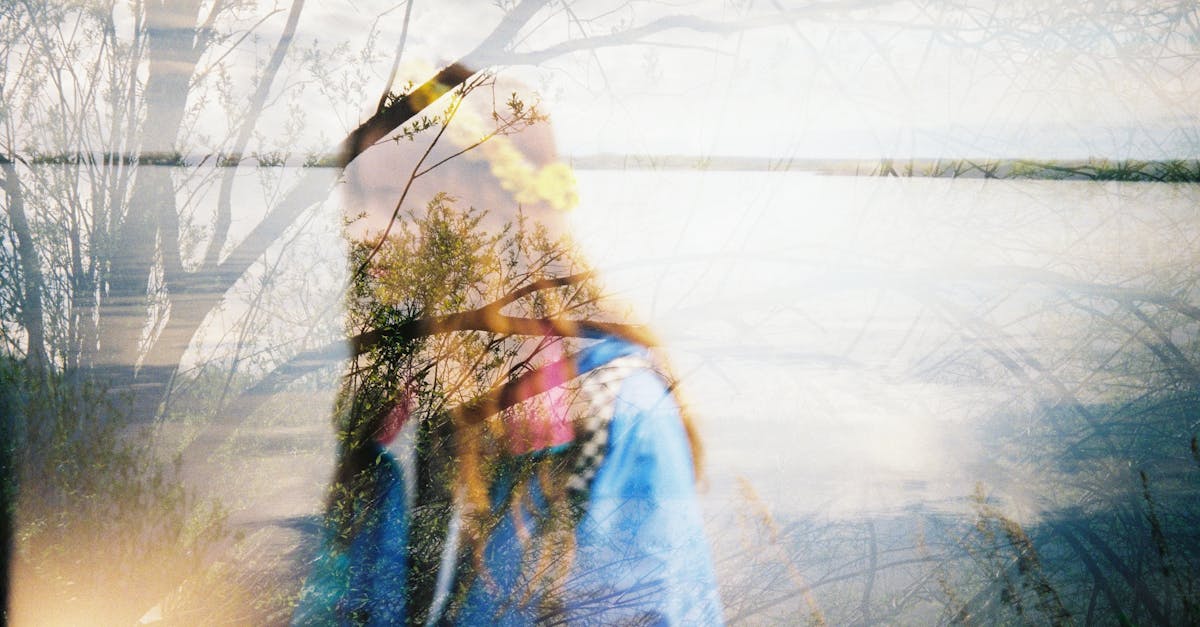 découvrez les bienfaits des manipulations ostéopathiques, une approche douce et naturelle pour soulager les douleurs et améliorer votre bien-être. nos praticiens qualifiés vous accompagnent pour retrouver votre équilibre physique et émotionnel.