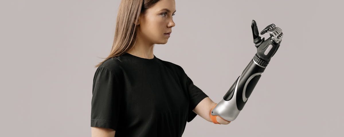 découvrez des protocoles de réhabilitation avancés conçus pour optimiser la récupération et améliorer la qualité de vie. apprenez des techniques innovantes et des approches personnalisées pour soutenir votre chemin vers la guérison.