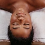 découvrez la décompression neuro-spinale, une technique innovante pour soulager la douleur et améliorer la mobilité. idéale pour traiter les problèmes de colonne vertébrale, cette approche ciblée vise à réduire la pression sur les nerfs et favoriser un mieux-être durable.