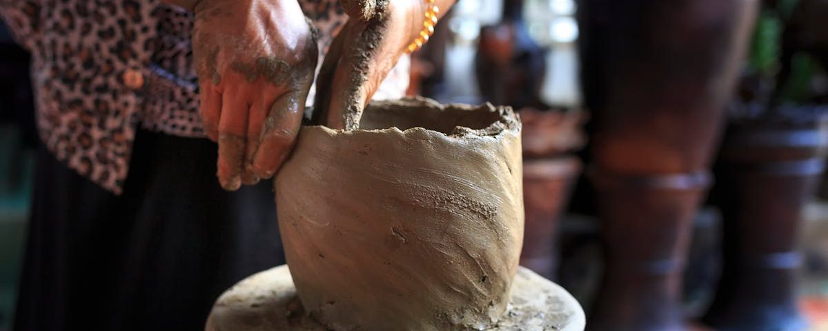 découvrez des manuels techniques complets et précis, conçus pour vous guider dans le maniement d'équipements et de technologies variés. optimisez vos compétences et assurez un usage efficace grâce à nos ressources détaillées.