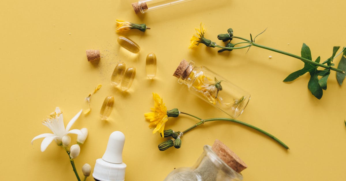 Naturopathie et alimentation équilibrée : les bases d’un régime adapté 17 découvrez les bienfaits de la naturopathie, une approche holistique de la santé qui utilise des méthodes naturelles pour favoriser le bien-être physique et mental. inscrivez-vous dès aujourd'hui pour explorer des solutions adaptées à votre mode de vie.