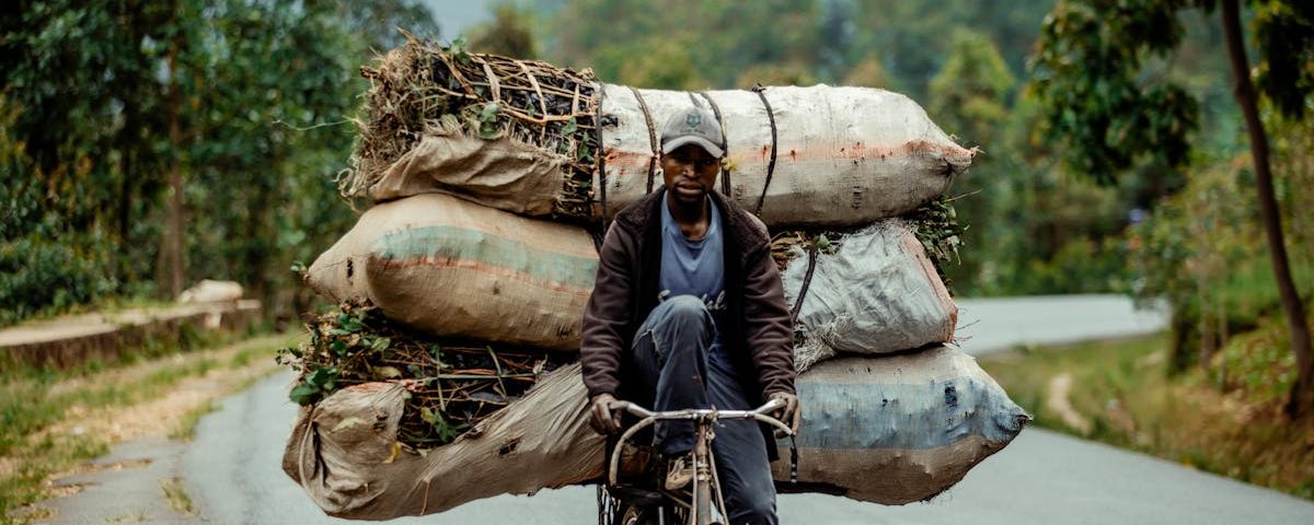 découvrez comment maintenir un équilibre hormonal optimal pour améliorer votre bien-être physique et mental. nos conseils et solutions vous aideront à réguler vos hormones naturellement et à favoriser une santé harmonieuse.