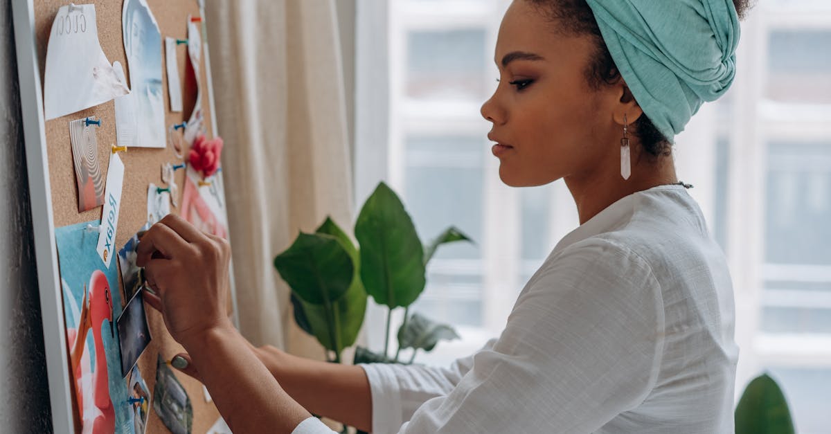 découvrez la thérapie par ondes de choc, une méthode innovante et non invasive pour soulager la douleur, stimuler la guérison des tissus et améliorer votre qualité de vie. explorez ses bienfaits pour traiter diverses affections musculo-squelettiques.