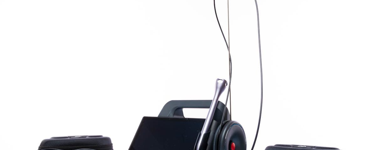 découvrez les bienfaits de la thérapie au laser, une méthode non invasive qui soulage la douleur, favorise la guérison et améliore la santé de la peau. idéale pour traiter diverses affections, cette technologie innovante saura répondre à vos besoins de bien-être.