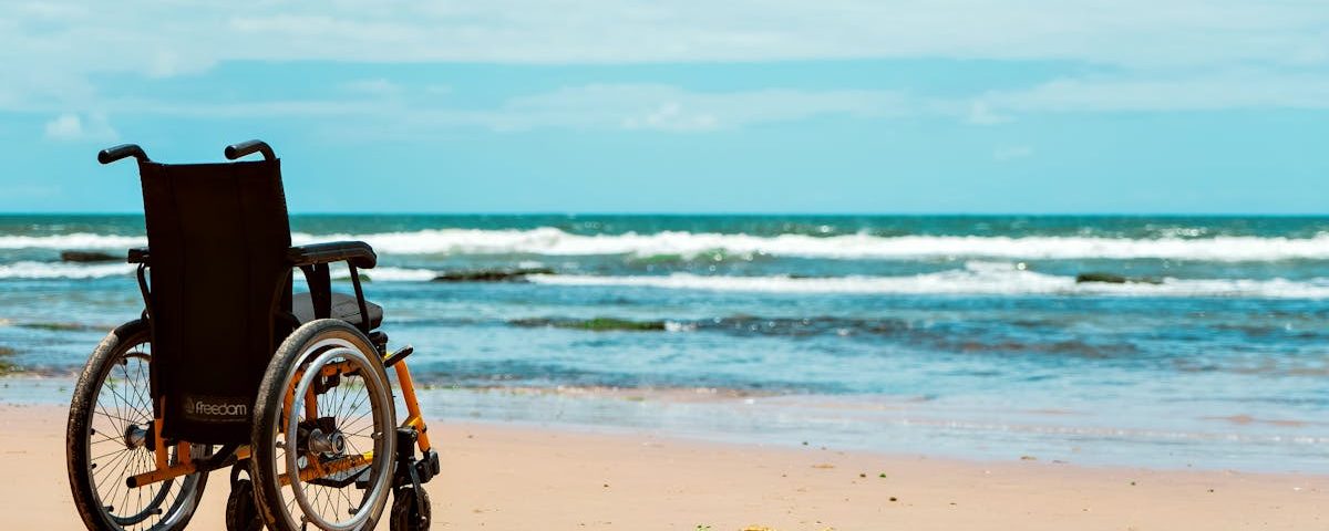 découvrez les bienfaits de la thérapie par ondes de choc, une méthode innovante pour soulager la douleur, favoriser la guérison des tissus et améliorer votre qualité de vie. idéale pour les sportifs et les personnes souffrant de douleurs chroniques.