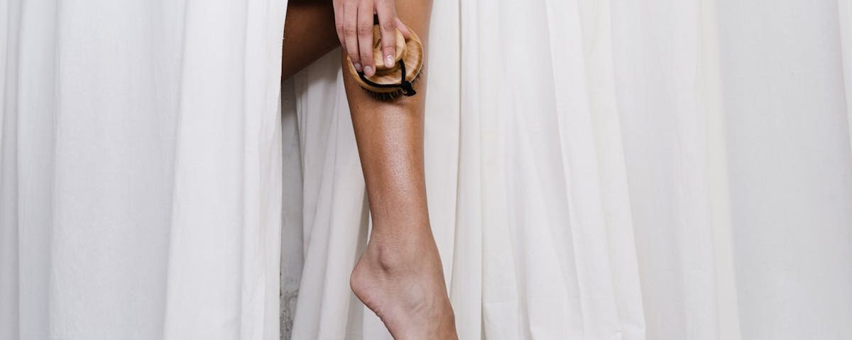 découvrez le processus de détoxification pour purifier votre corps et revitaliser votre santé. apprenez des méthodes naturelles et des conseils pratiques pour éliminer les toxines et améliorer votre bien-être général.