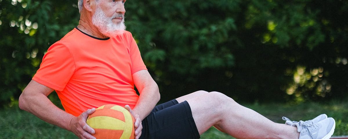 découvrez la médecine fonctionnelle, une approche holistique de la santé qui vise à traiter la cause des maladies plutôt que de se concentrer uniquement sur les symptômes. apprenez comment cette méthode personnalisée peut améliorer votre bien-être et favoriser une guérison durable.