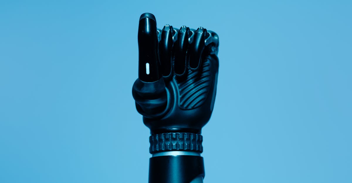 découvrez la médecine fonctionnelle, une approche holistique qui vise à identifier et traiter les causes sous-jacentes des maladies, en tenant compte de l'individu dans sa globalité. améliorez votre bien-être grâce à des traitements personnalisés et des conseils adaptés à votre style de vie.