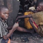 Les approches manuelles pour traiter les douleurs au niveau des hanches 14 découvrez les approches manuelles : des méthodes pratiques pour optimiser vos résultats en utilisant des techniques traditionnelles et personnalisées. apprenez à maîtriser ces stratégies efficaces pour améliorer votre quotidien.